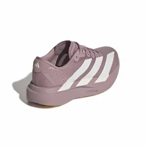 Scarpe da corsa bambino adidas Adizero Evo SL image-6