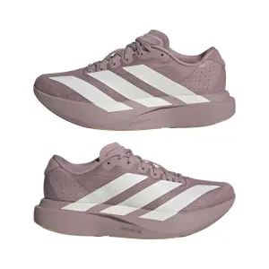 Sapatilhas de running para crianças adidas Adizero Evo SL image-2