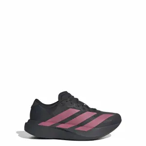 Scarpe da corsa bambino adidas Adizero Evo SL image-1