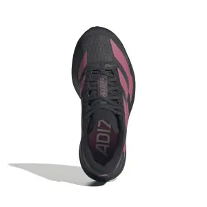 Scarpe da corsa bambino adidas Adizero Evo SL image-2