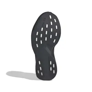 Scarpe da corsa bambino adidas Adizero Evo SL image-3