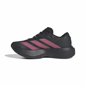 Scarpe da corsa bambino adidas Adizero Evo SL image-4