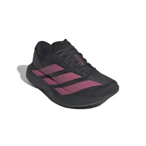 Scarpe da corsa bambino adidas Adizero Evo SL image-5