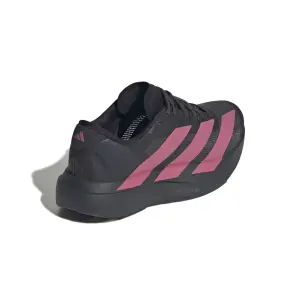 Scarpe da corsa bambino adidas Adizero Evo SL image-6