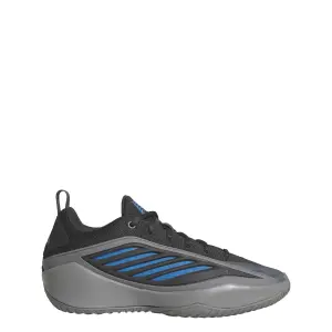 Basketballschuhe adidas Believe That 1 image-1