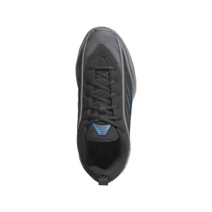 Basketballschuhe adidas Believe That 1 image-2