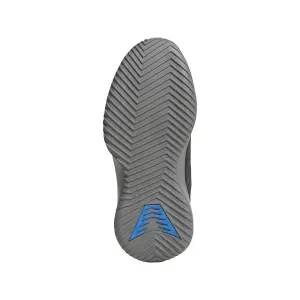 Basketballschuhe adidas Believe That 1 image-3
