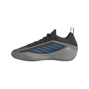 Basketballschuhe adidas Believe That 1 image-4
