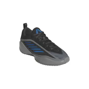 Basketballschuhe adidas Believe That 1 image-5