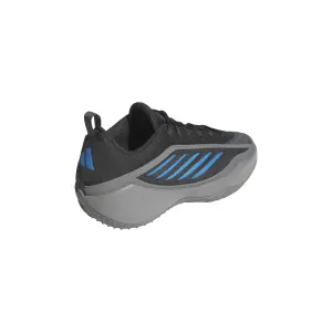 Basketballschuhe adidas Believe That 1 image-6