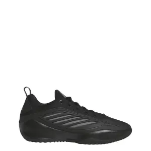 Basketballschuhe adidas Believe That 1 image-1