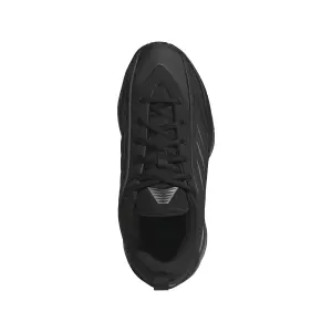 Basketballschuhe adidas Believe That 1 image-2