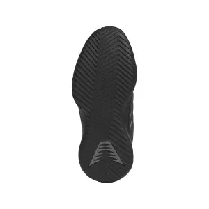 Basketballschuhe adidas Believe That 1 image-3