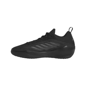 Basketballschuhe adidas Believe That 1 image-4