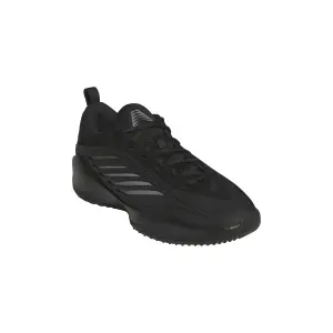 Basketballschuhe adidas Believe That 1 image-5