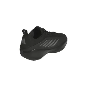 Basketballschuhe adidas Believe That 1 image-6