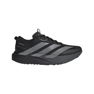 Running shoes adidas Adizero Evo SL ATR image-0
