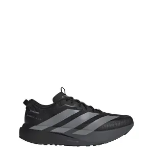 Running shoes adidas Adizero Evo SL ATR image-1