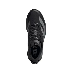 Running shoes adidas Adizero Evo SL ATR image-2