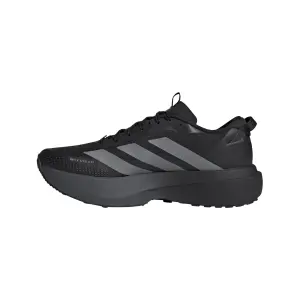 Running shoes adidas Adizero Evo SL ATR image-4