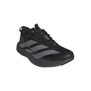Running shoes adidas Adizero Evo SL ATR image-5