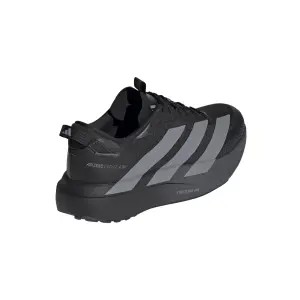 Running shoes adidas Adizero Evo SL ATR image-6