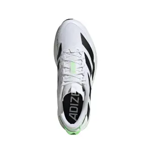 Running shoes adidas Adizero Evo SL ATR image-2