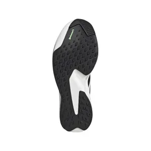 Running shoes adidas Adizero Evo SL ATR image-4