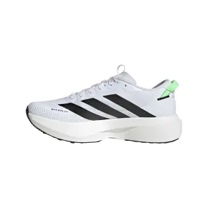 Running shoes adidas Adizero Evo SL ATR image-5