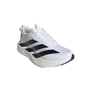 Running shoes adidas Adizero Evo SL ATR image-1