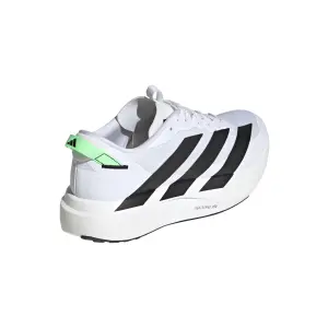 Running shoes adidas Adizero Evo SL ATR image-3