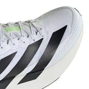 Running shoes adidas Adizero Evo SL ATR image-6