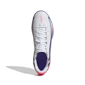 Scarpe da calcio adidas F50 Hyperfast Club TF image-6