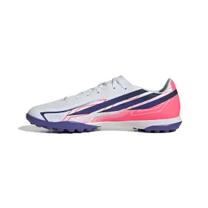 Scarpe da calcio adidas F50 Hyperfast Club TF image-5