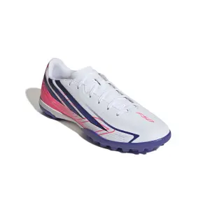 Scarpe da calcio adidas F50 Hyperfast Club TF image-3
