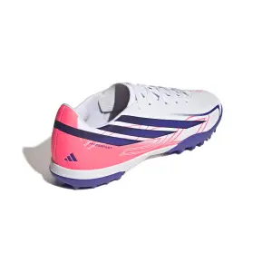 Scarpe da calcio adidas F50 Hyperfast Club TF image-4