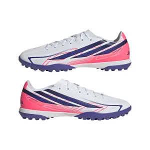 Scarpe da calcio adidas F50 Hyperfast Club TF image-2