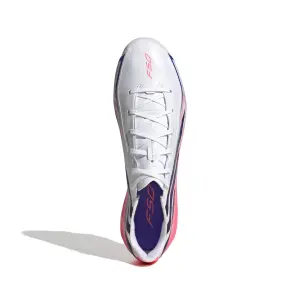 Football Boots adidas F50 Hyperfast League FG image-1