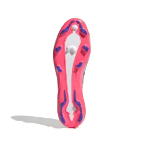 Football Boots adidas F50 Hyperfast League FG image-2