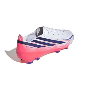 Football Boots adidas F50 Hyperfast League FG image-5