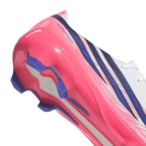 Football Boots adidas F50 Hyperfast League FG image-6