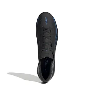 Chaussures de football adidas F50 Hyperfast League FG image-6