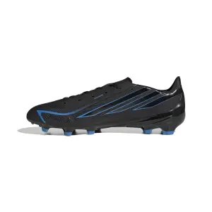 Chaussures de football adidas F50 Hyperfast League FG image-5
