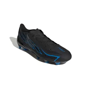 Chaussures de football adidas F50 Hyperfast League FG image-1