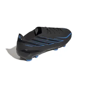 Chaussures de football adidas F50 Hyperfast League FG image-2