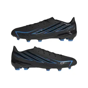 Chaussures de football adidas F50 Hyperfast League FG image-3