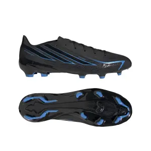 Chaussures de football adidas F50 Hyperfast League FG image-4