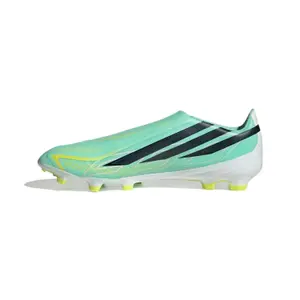Buty piłkarskie adidas F50 Hyperfast League LL FG image-2