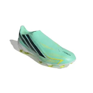 Buty piłkarskie adidas F50 Hyperfast League LL FG image-3