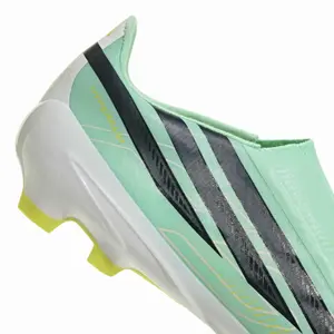 Buty piłkarskie adidas F50 Hyperfast League LL FG image-5